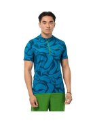 Jack Wolfskin Îmbracaminte 18079618216