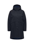 Jack Wolfskin Îmbracaminte A60014C0413