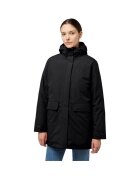 Jack Wolfskin Îmbracaminte A600176000