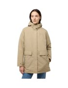 Jack Wolfskin Îmbracaminte A60017A0030