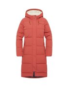 Jack Wolfskin Îmbracaminte A60038J0125