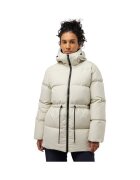 Jack Wolfskin Îmbracaminte A60213A0029