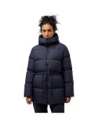 Jack Wolfskin Îmbracaminte A60213C0413