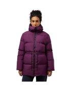Jack Wolfskin Îmbracaminte A60213I0082