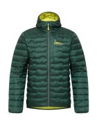 Jack Wolfskin Îmbracaminte A618314161