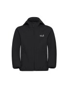 Jack Wolfskin Îmbracaminte A618546000