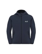 Jack Wolfskin Îmbracaminte A61854C0412