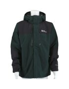 Jack Wolfskin Îmbracaminte A618584161