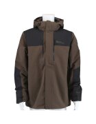 Jack Wolfskin Îmbracaminte A618585719