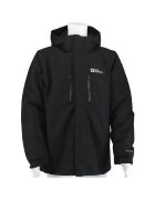 Jack Wolfskin Îmbracaminte A618586000