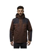 Jack Wolfskin Îmbracaminte A61858D0107
