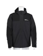 Jack Wolfskin Îmbracaminte A618726350