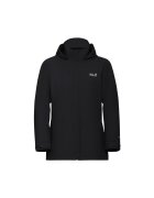 Jack Wolfskin Îmbracaminte A639026000