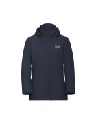 Jack Wolfskin Îmbracaminte A63902C0412