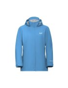 Jack Wolfskin Îmbracaminte A63902C0630
