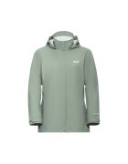 Jack Wolfskin Îmbracaminte A63902E0272