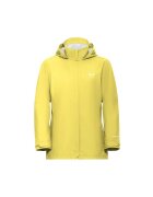 Jack Wolfskin Îmbracaminte A63902M0088