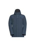 Jack Wolfskin Îmbracaminte A65021C0539