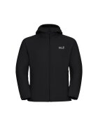 Jack Wolfskin Îmbracaminte A650596000