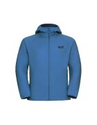 Jack Wolfskin Îmbracaminte A650598026