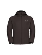 Jack Wolfskin Îmbracaminte A65059D0108