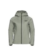 Jack Wolfskin Îmbracaminte A650604137