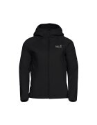 Jack Wolfskin Îmbracaminte A650606000