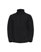 Jack Wolfskin Îmbracaminte A650736000