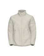 Jack Wolfskin Îmbracaminte A65073A0056