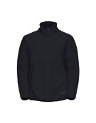 Jack Wolfskin Îmbracaminte A65073C0413
