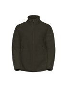 Jack Wolfskin Îmbracaminte A65073E0205