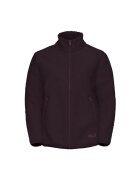 Jack Wolfskin Îmbracaminte A65073I0116
