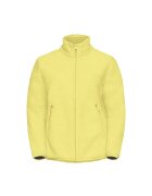 Jack Wolfskin Îmbracaminte A65073M0064