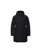 Jack Wolfskin Îmbracaminte A650916000