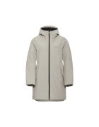 Jack Wolfskin Îmbracaminte A65091A0056
