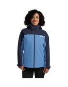 Jack Wolfskin Îmbracaminte A652581523