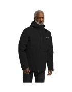 Jack Wolfskin Îmbracaminte A652656000
