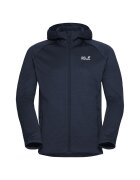 Jack Wolfskin Îmbracaminte A65272C0412