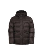 Jack Wolfskin Îmbracaminte A65291D0108