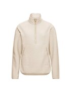 Jack Wolfskin Îmbracaminte A65750A0084