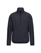 Jack Wolfskin Îmbracaminte A65750C0413