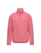 Jack Wolfskin Îmbracaminte A65750H0111