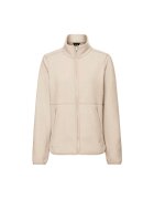 Jack Wolfskin Îmbracaminte A65751A0084