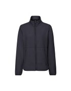 Jack Wolfskin Îmbracaminte A65751C0413