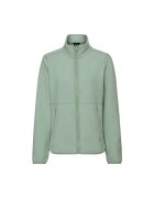 Jack Wolfskin Îmbracaminte A65751E0272