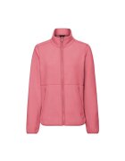 Jack Wolfskin Îmbracaminte A65751H0111