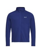 Jack Wolfskin Îmbracaminte A65842C0631