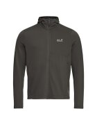 Jack Wolfskin Îmbracaminte A65842F0302