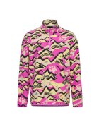 Jack Wolfskin Îmbracaminte A65983T0430