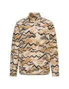 Jack Wolfskin Îmbracaminte A65983T0436